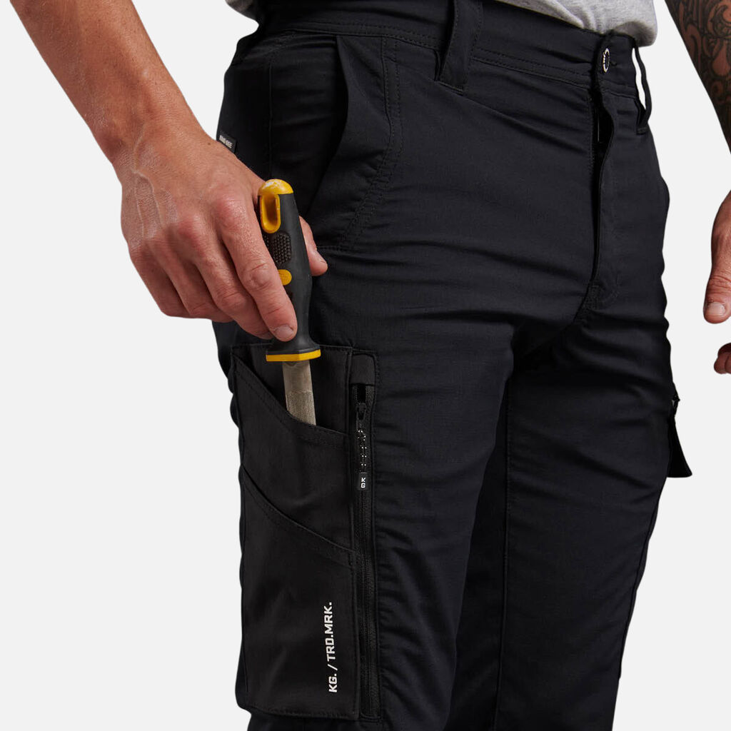 Trademark Cargo Pant