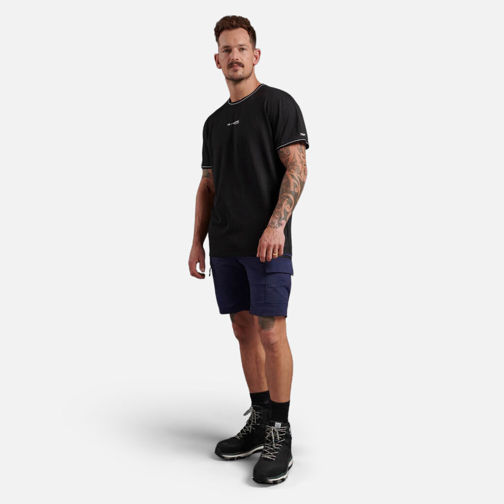 Trademark T Shirt