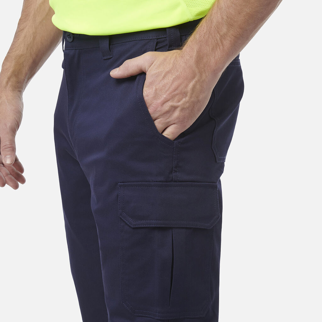 Originals Stretch Cargo Work Pants