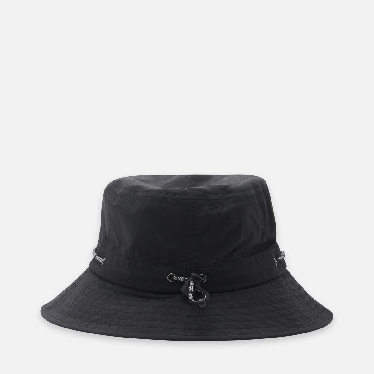 Who sells bucket hats cheap