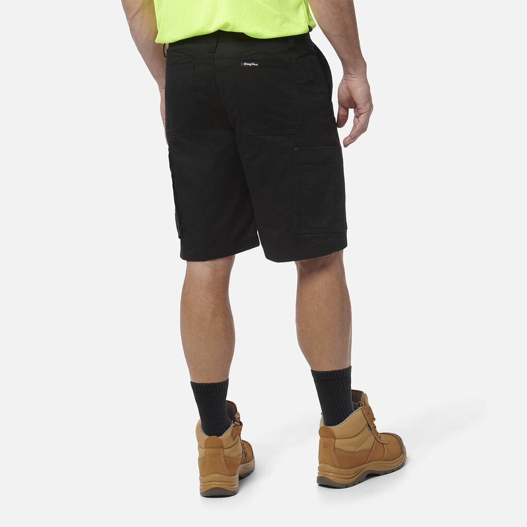 Workcool 1 Cargo Work Shorts