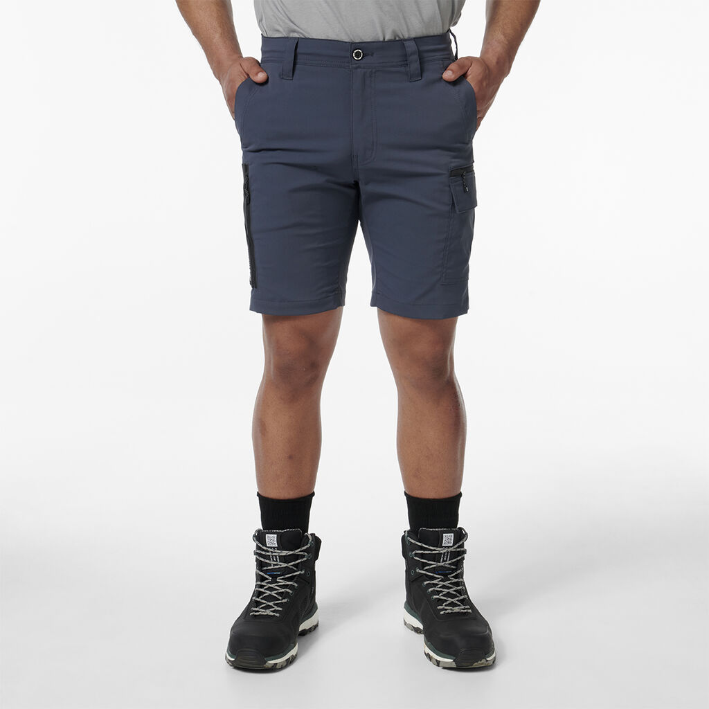 Trademark Cargo Short
