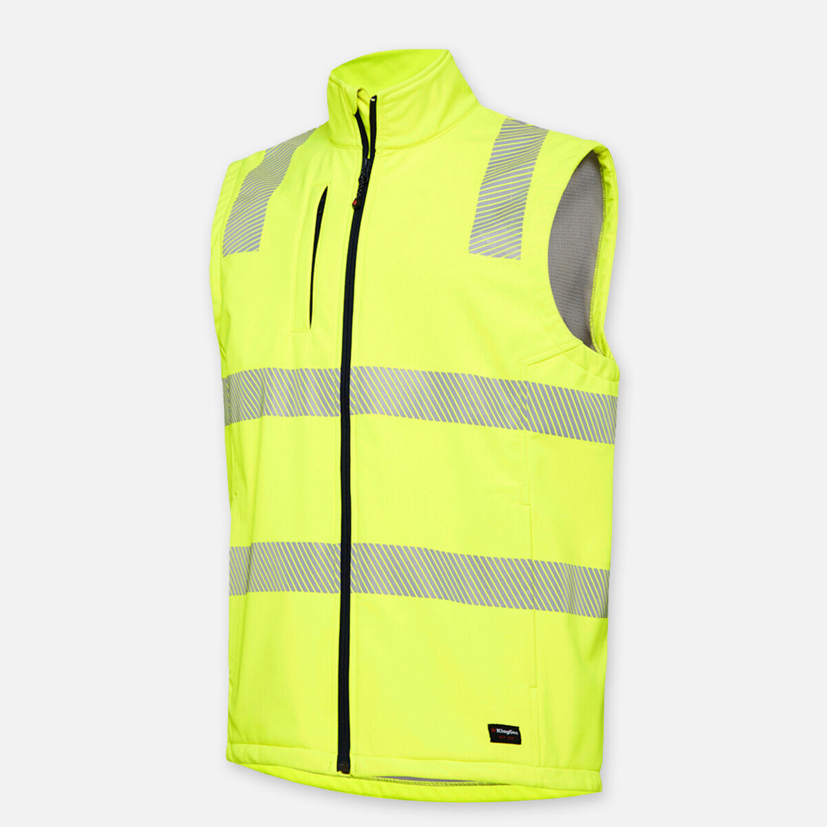 Buy hi clearance vis near me