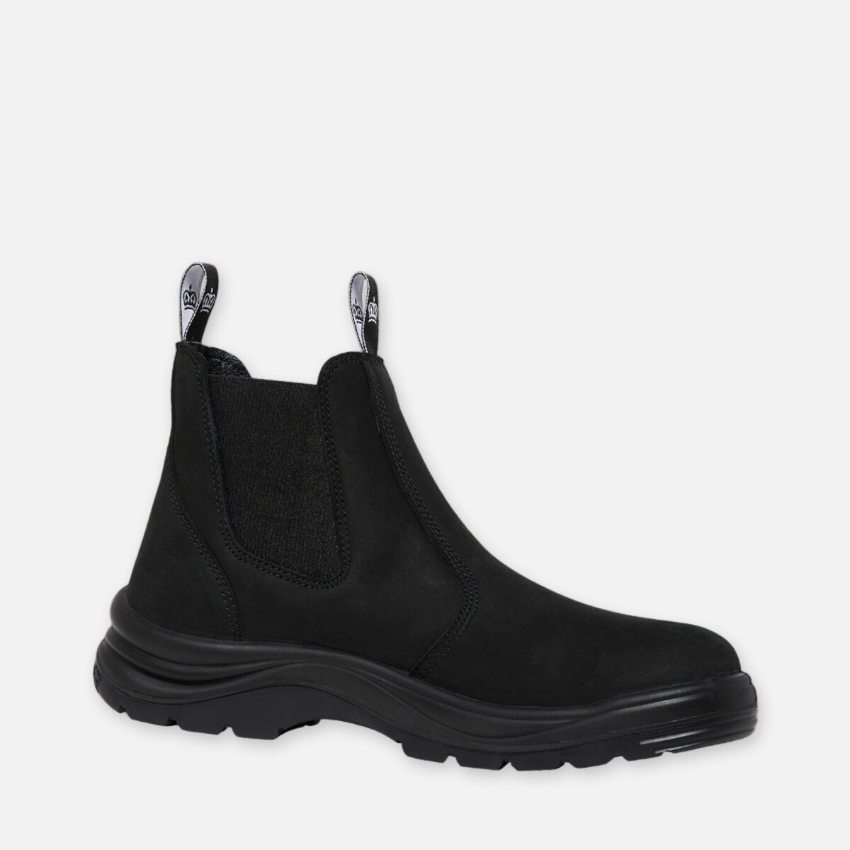 Shop Men s Non Safety Work Boots Shoes KingGee Australia