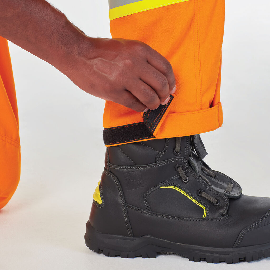 Wildlands Firefighting Trouser