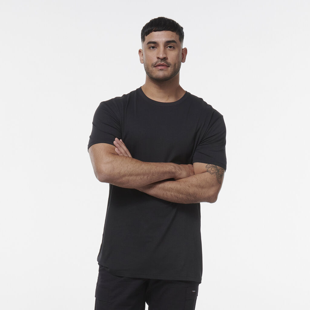 Originals T Shirt