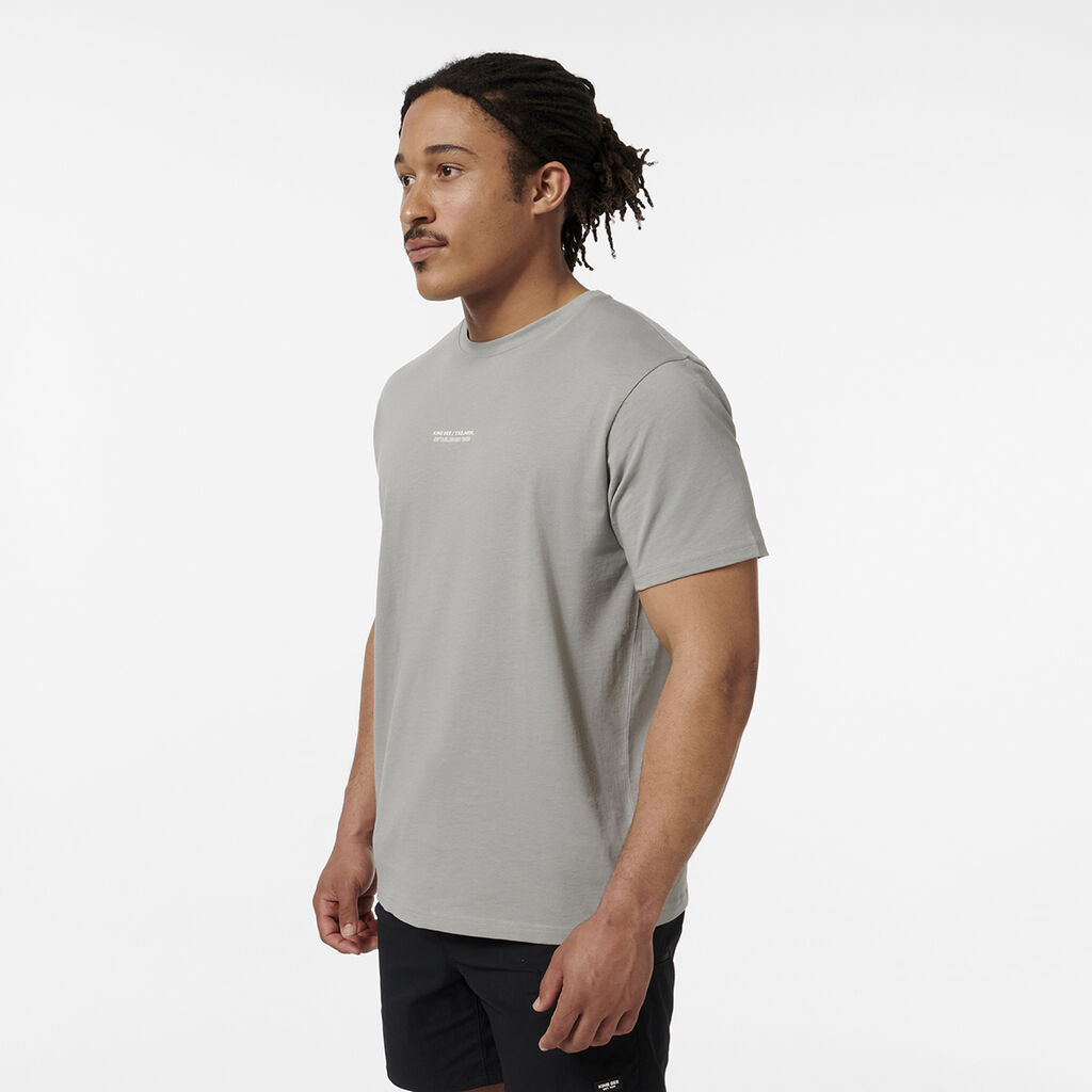 Trademark Aus Cotton T