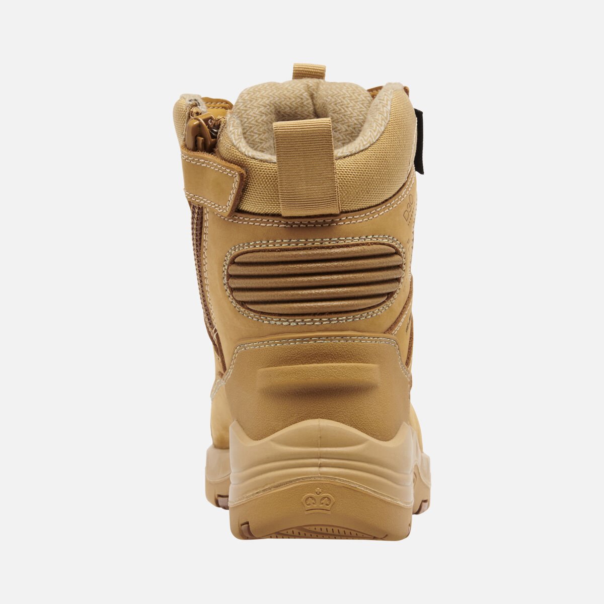 CAMEL オーブン 中古｜オーブン 業務用 コトブキベーキングマシン 2020年