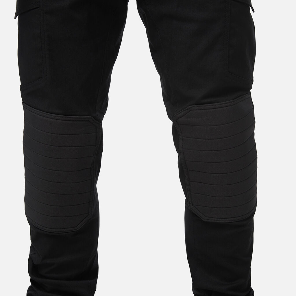Tradies Utility Plus Pant