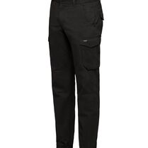Tradie Hem Pant