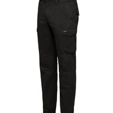 Tradie Hem Pant