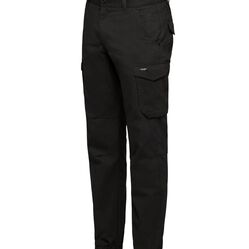 Tradie Hem Pant