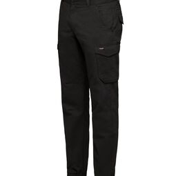Tradie Hem Pant