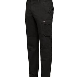 Tradie Hem Pant