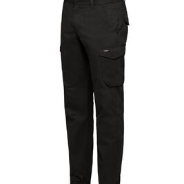 Tradie Hem Pant