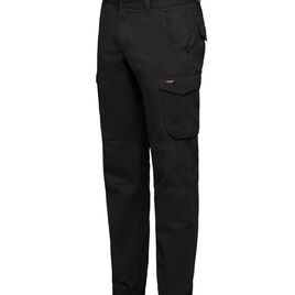 Tradie Hem Pant
