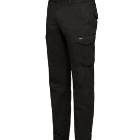 Tradie Hem Pant