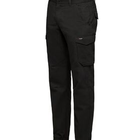 Tradie Hem Pant
