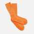 ORANGE/FLURO