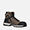 King gee discount tradie boots