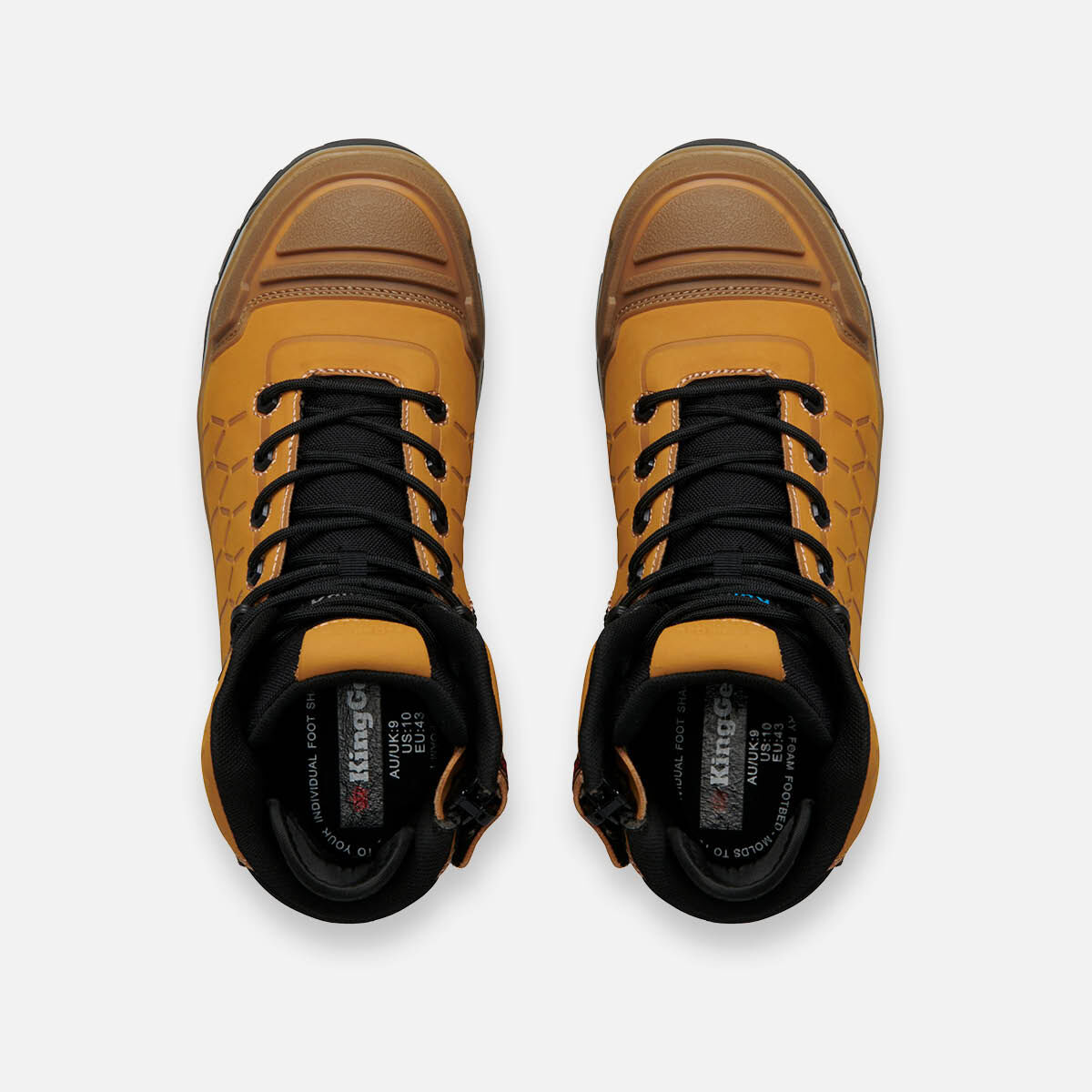 Nike work boots australia online