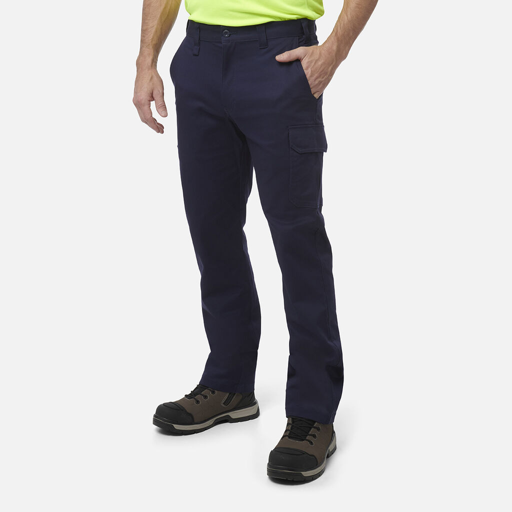 Originals Stretch Cargo Work Pants