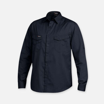 OILED NAVY