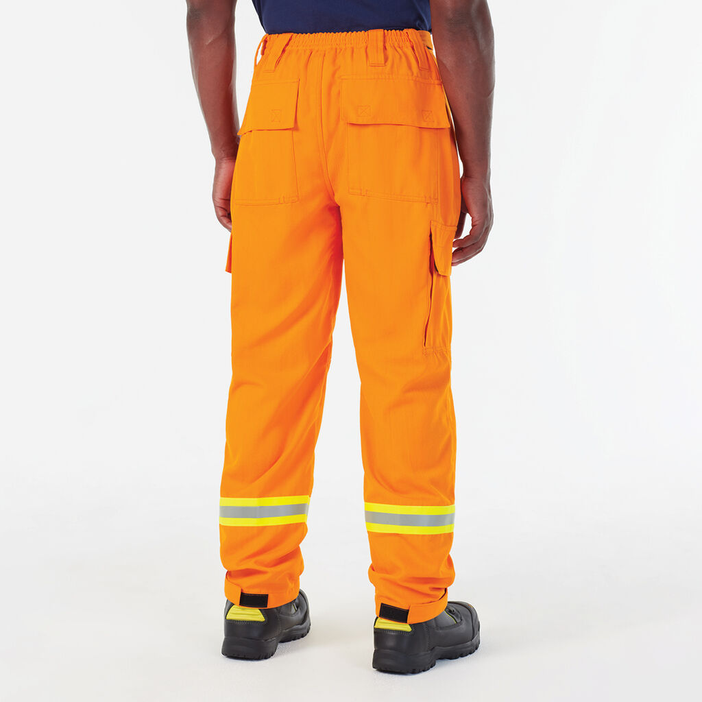 Wildlands Firefighting Trouser