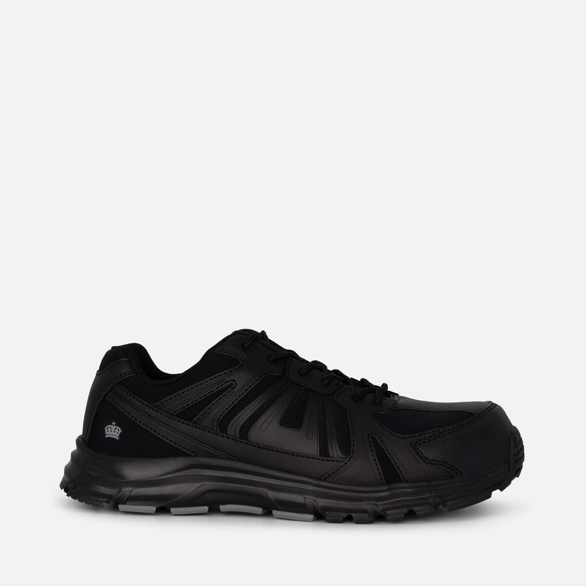 Composite shoes 2025