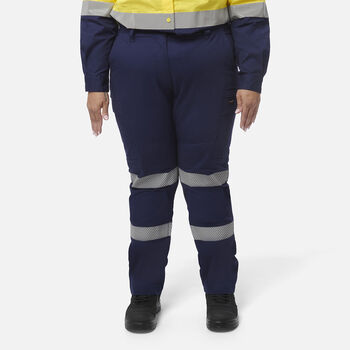 Buy Women's Work Pants Online