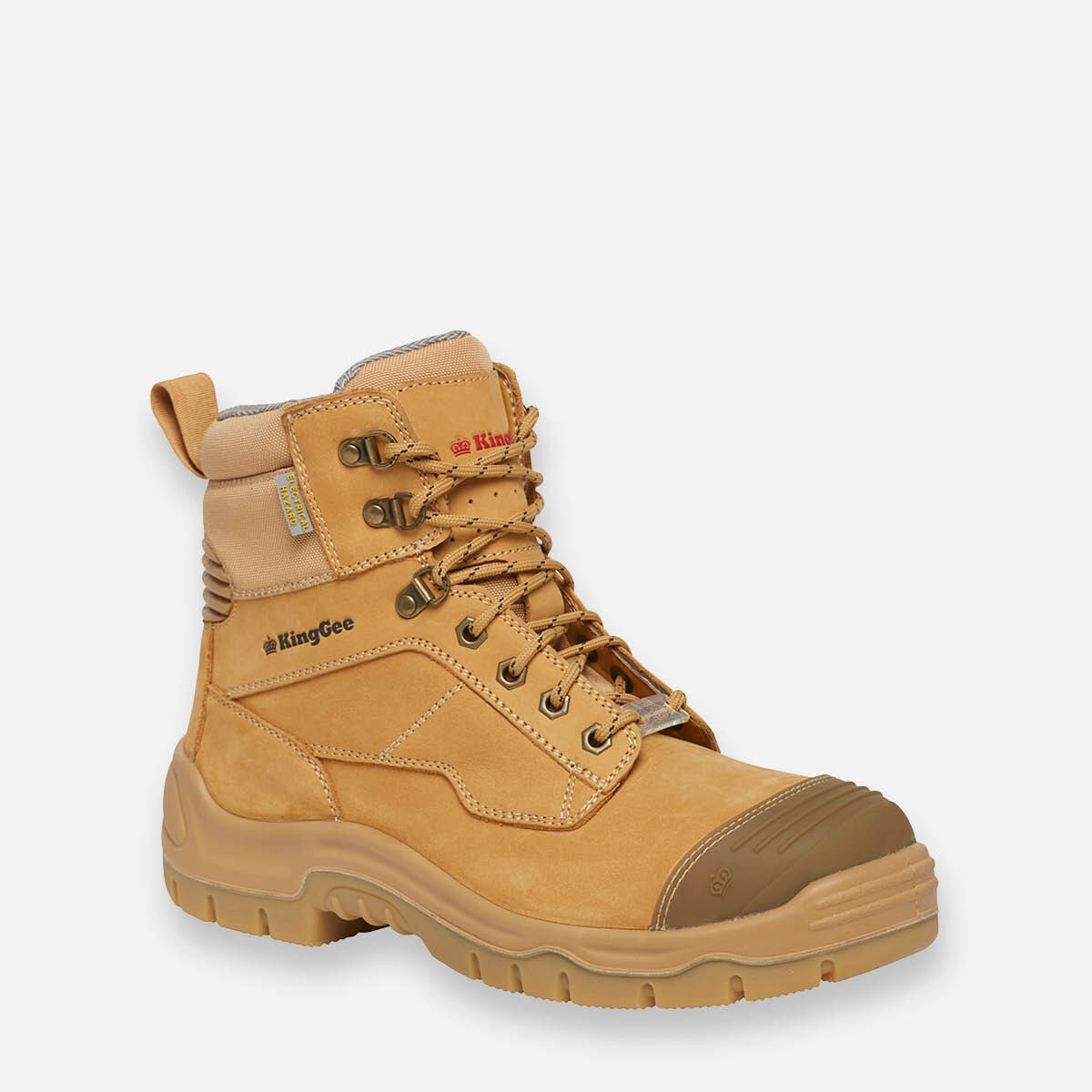 Electrical safety boots australia outlet