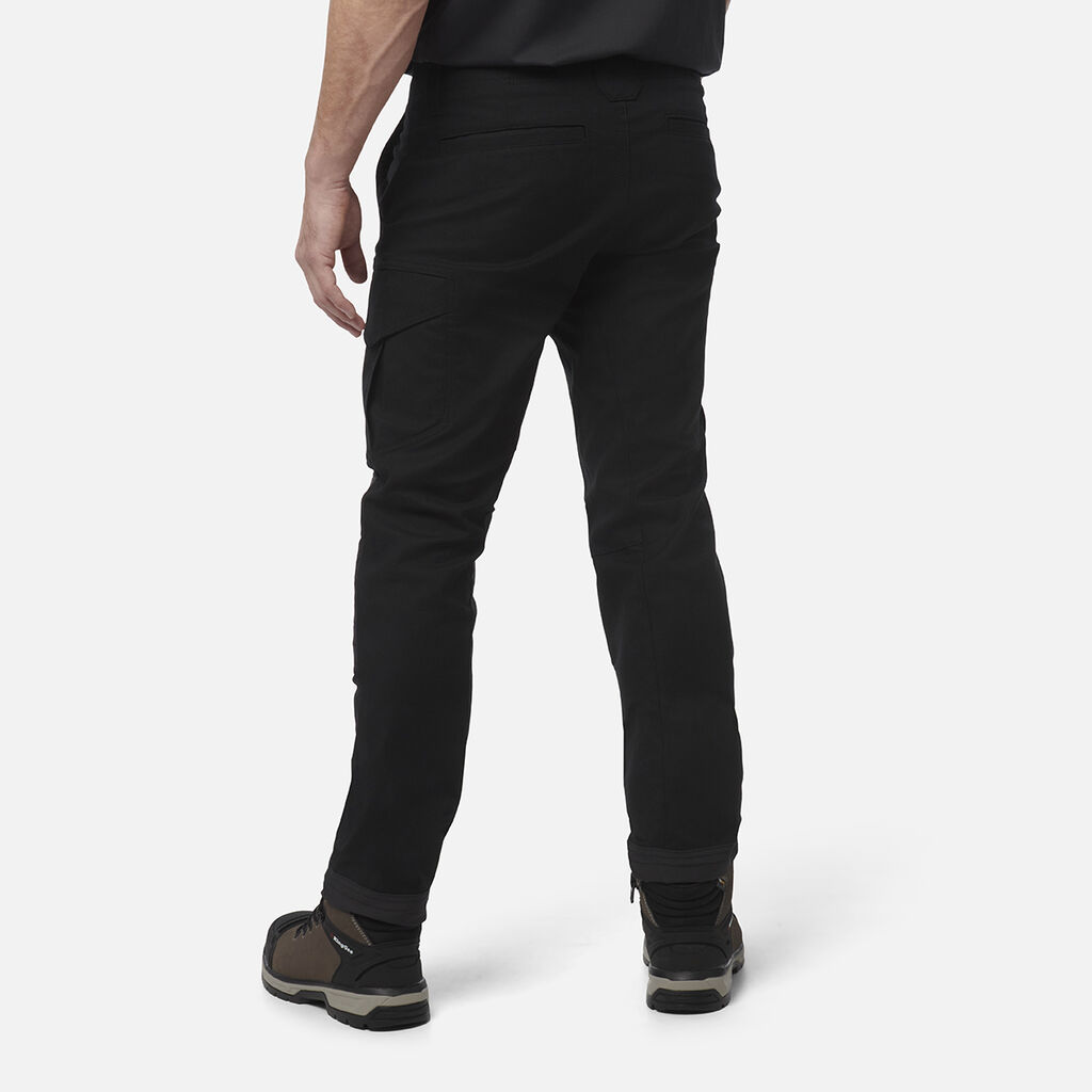 Tradies Utility Plus Pant