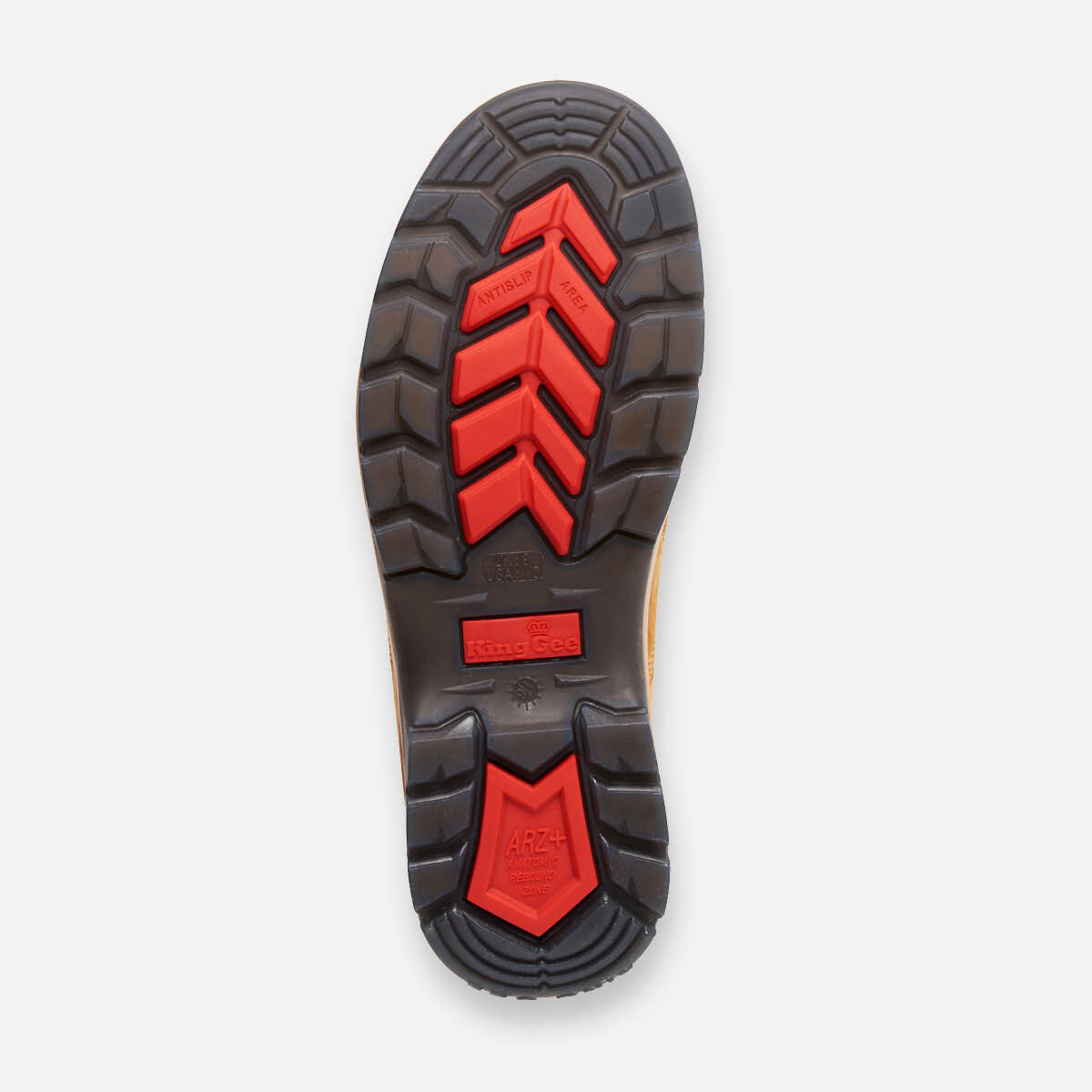 Work boots boa outlet