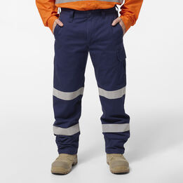 Originals Taped Cargo Pant