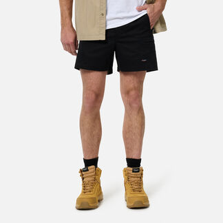 Tradeform Short Short