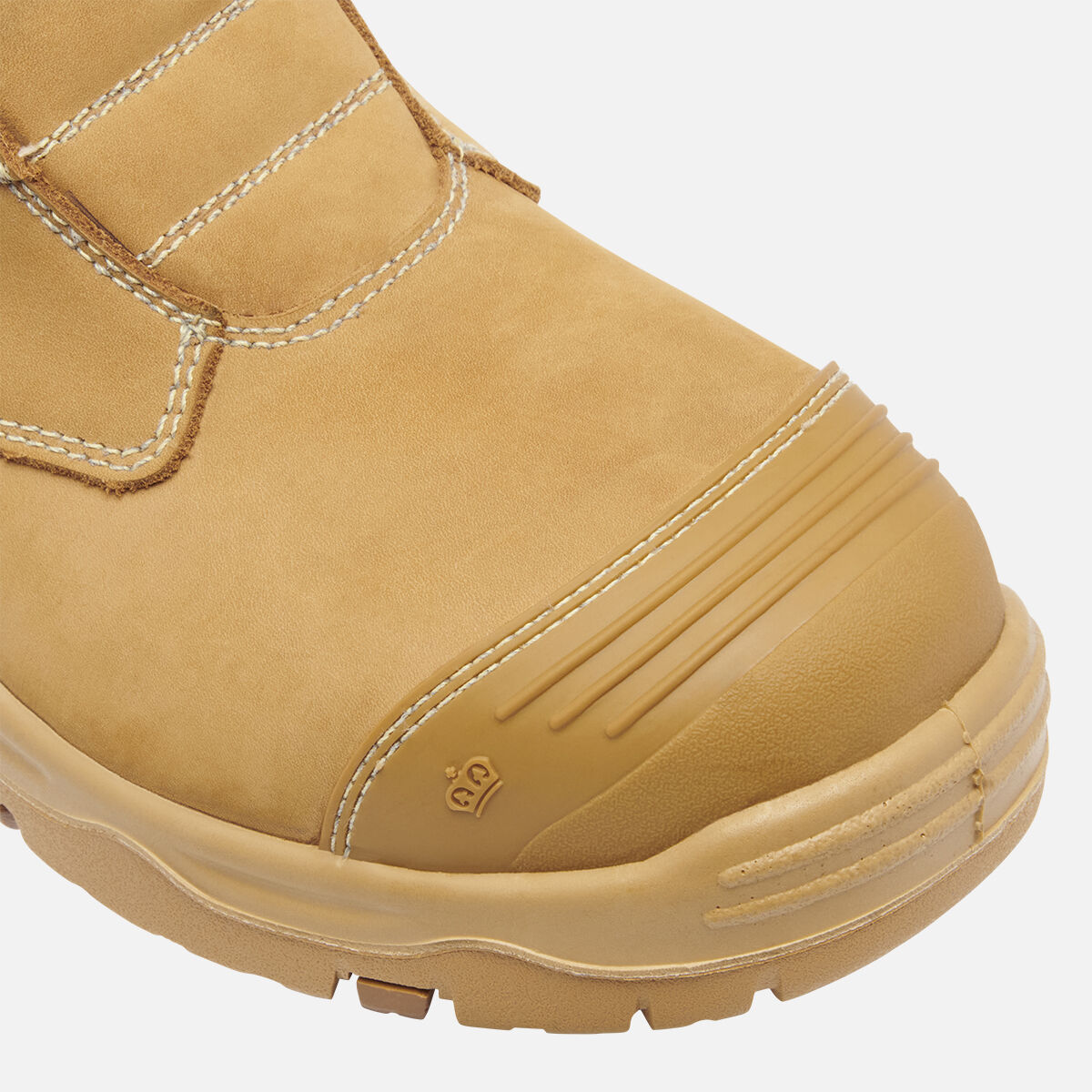 Oliver tgis women s work boots