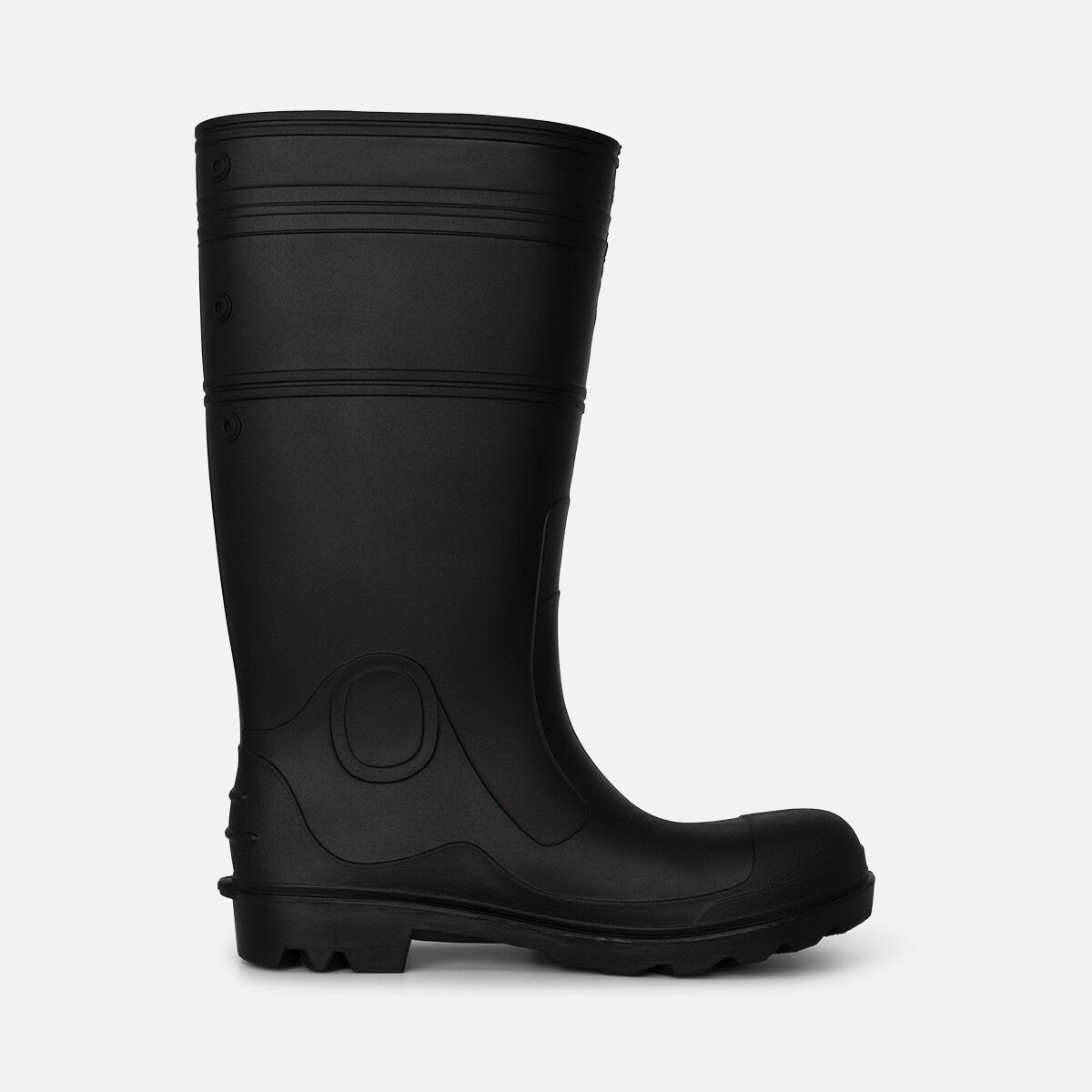 Safety gumboots shop