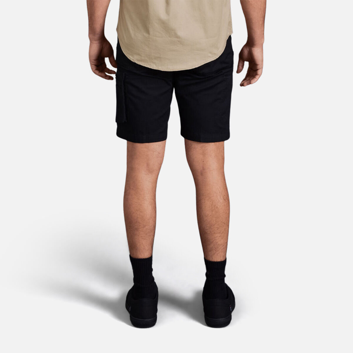 Tradie Summer Short , | KingGee Australia