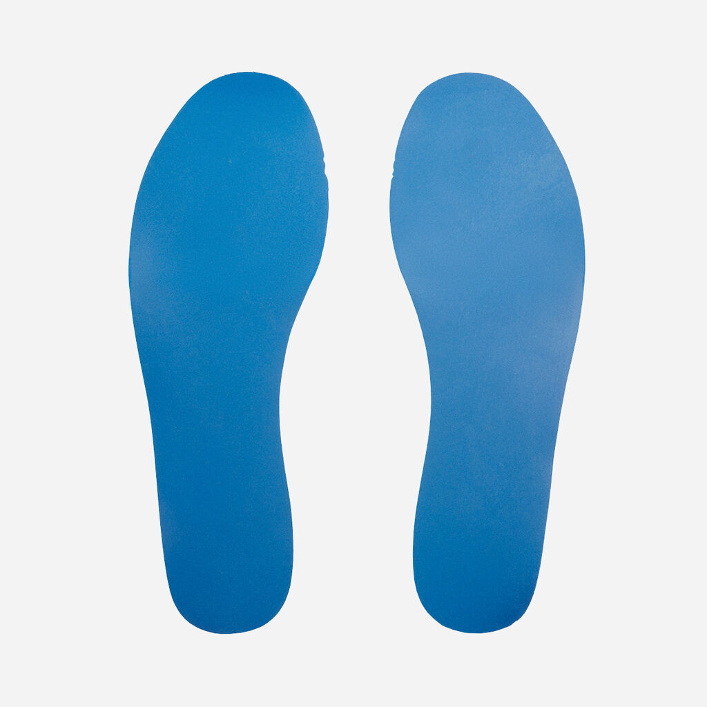 Women's N Force Hybrid 6"