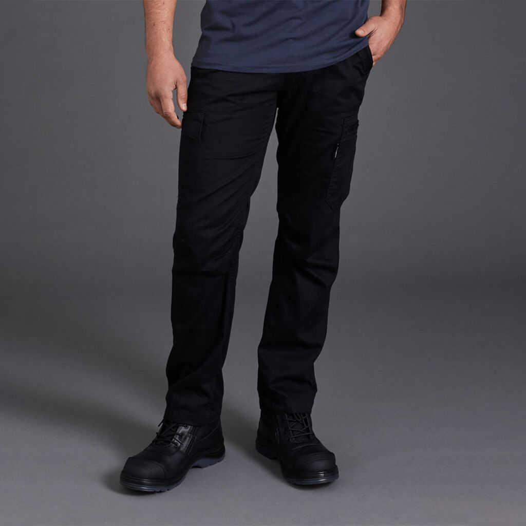 tradie pants