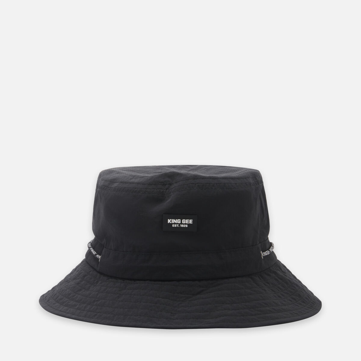 King bucket hat store