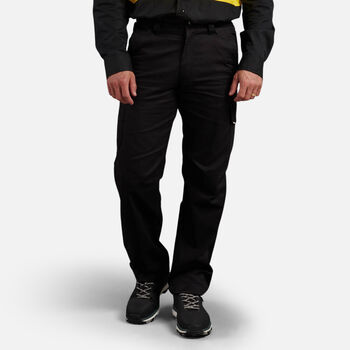 Workcool 2 Lightweight Ripstop Work Pants 