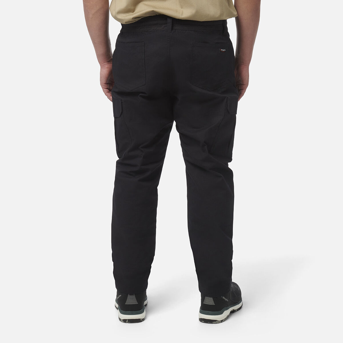 Tradies Comfort Waist Pants KingGee Australia