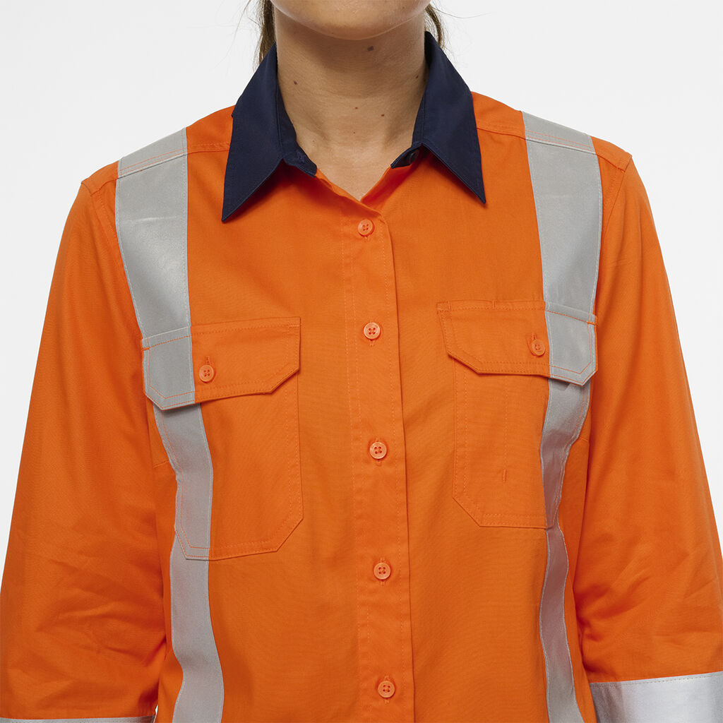 Women's Originals TTMC Shirt