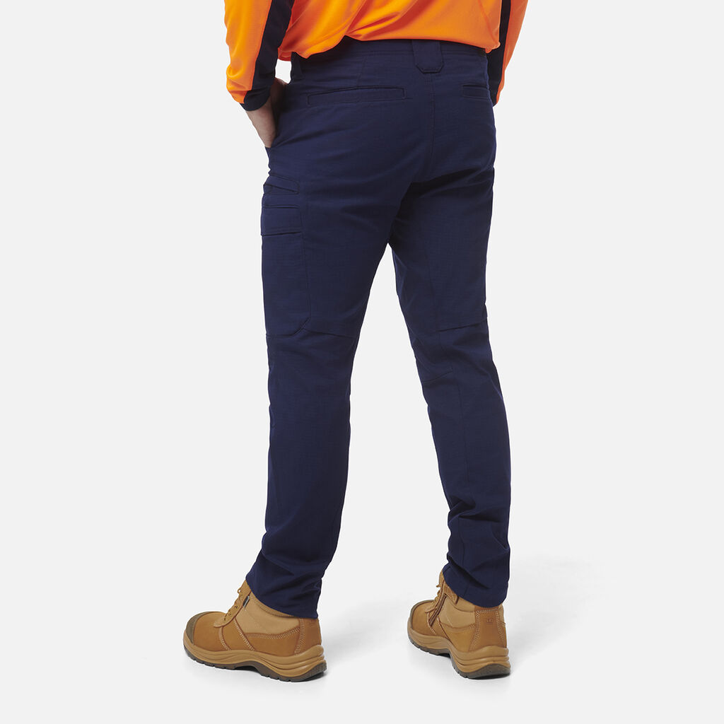 Workcool Pro Stretch Cargo Work Pants 