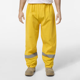 Originals PVC Taped Pant