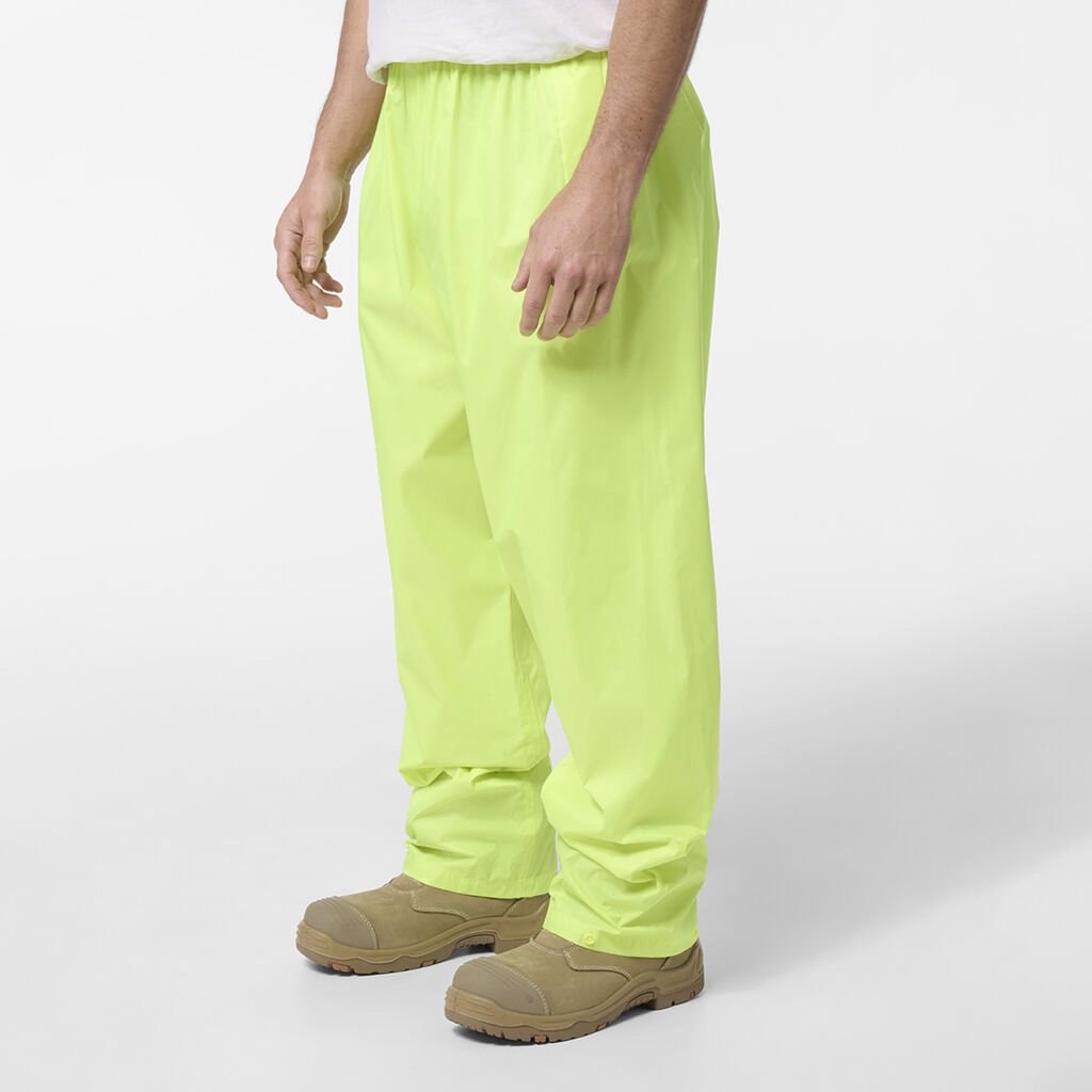 Originals Polyester Rainset