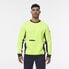 YELLOW/NAVY