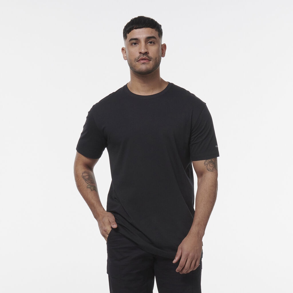 Originals T Shirt