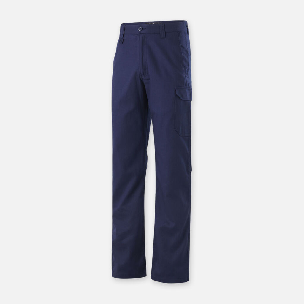 Workcool Cargo Pant 